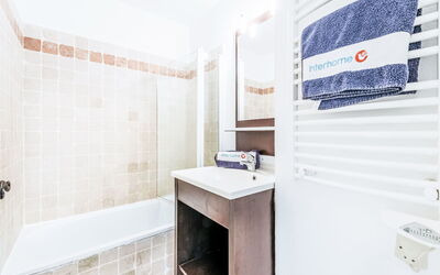 Logement:&nbsp;Caesar Domus 170.4