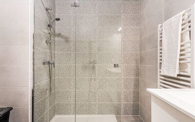 Le Clos des Restanques