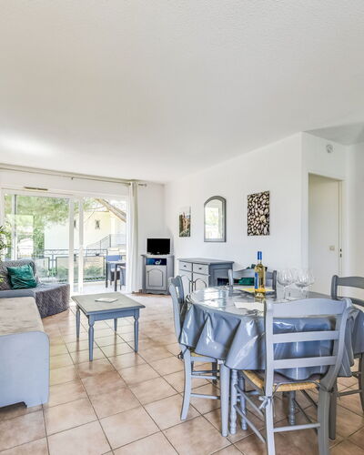 Le Jardin D'Artemis 300.2