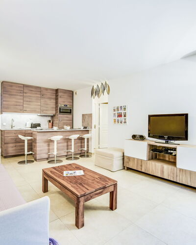 Le Jardin D'Artemis 300.1