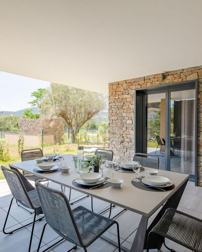 Le Clos D'Alice 337.1