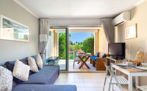 Alojamiento:&nbsp;Les Marines 320.9