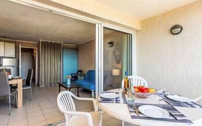 Alojamiento:&nbsp;Les Marines 320.15