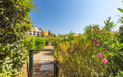 Alojamiento:&nbsp;Les Marines 320.9