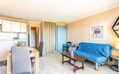 Alojamiento:&nbsp;Les Marines 320.15