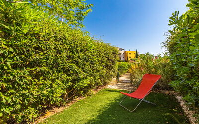 Alojamiento:&nbsp;Les Marines 320.9