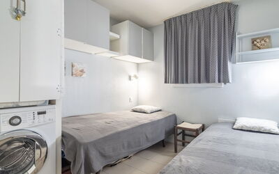 Alojamiento:&nbsp;Les Marines 320.9