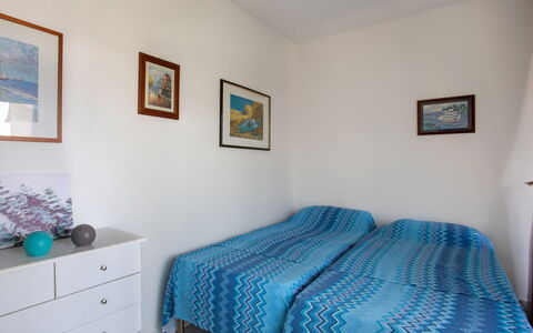 Azur 3000: Bord, Møbel, Ejendom, Couch, Azure, Træ, Stue, Indretning, Etage, Komfort