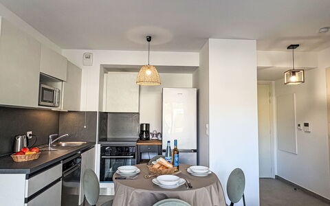 Unterkunft:&nbsp;Eden Golfe 196.1