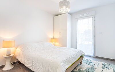 Unterkunft:&nbsp;Eden Golfe 196.1