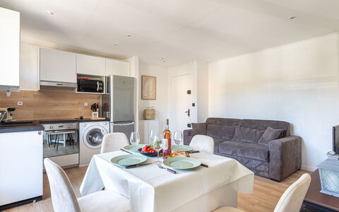 La Seyne sur Mer, les Sablettes 648: Blauw, Horizon, Landschap, Zee, Kust, Kust En Oceanic Landvormen, Strand, Oceaan, Kust, Zand