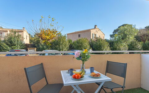 La Seyne sur Mer, les Sablettes 648: Blauw, Horizon, Landschap, Zee, Kust, Kust En Oceanic Landvormen, Strand, Oceaan, Kust, Zand