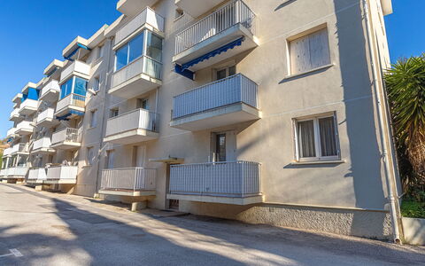 La Seyne sur Mer, les Sablettes 648: Blauw, Horizon, Landschap, Zee, Kust, Kust En Oceanic Landvormen, Strand, Oceaan, Kust, Zand