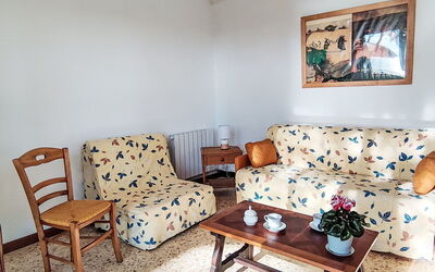 Feriebolig:&nbsp;Boudi..ou 651.2