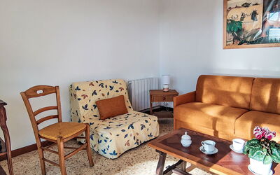 Feriebolig:&nbsp;Boudi..ou 651.2