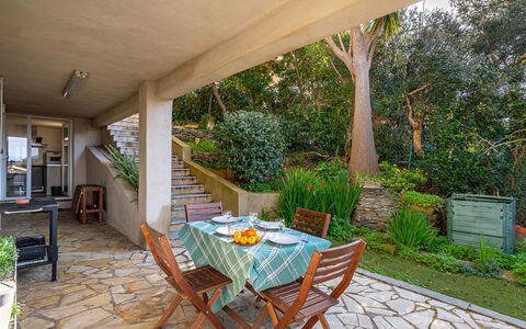 Bleu Azur: Bergketen, Heuvel, Huis, Dak, Heuvel Station, Vallei, Dorp, Verblijf, Alpen, Ridge