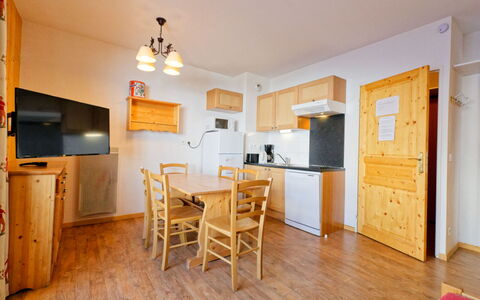 T.bergerie: Sne, Vinter, Fryser, Glacial Landskabsform, Is Kappe, Skisportssted