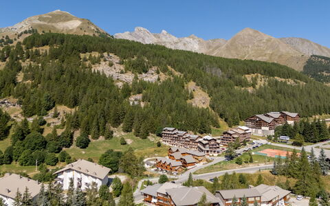 C. du Verdon: Accidentes Geográficos Montañosas, Montaña, Cordillera, Colina, Tierras Altas, Paisaje, Hill Station, Valle, Terreno, Pendiente