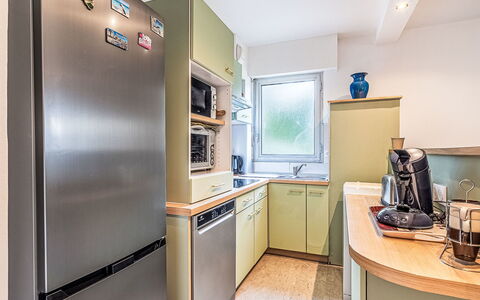 Les Terrasses de Portissol: Shade, Balcony, Hotel, Villa, Resort, Outdoor Furniture