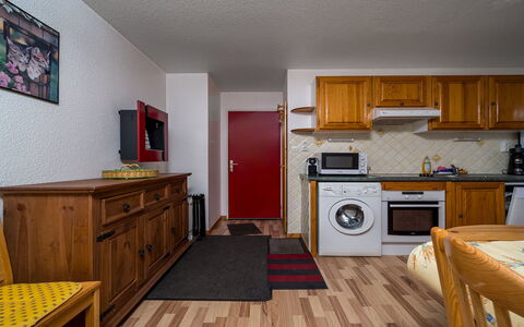 Les Etoiles D: Domicile, Balcon, Biens, Hacienda, Manoir, Villa, Porche