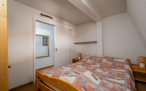 Les Etoiles D: Domicile, Balcon, Biens, Hacienda, Manoir, Villa, Porche