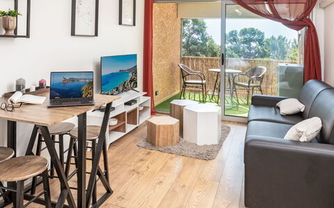 Tamarissime: Wohngebiet, Zuhause, Nachbarschaft, Wohnung, Haus, Dach, Menschliche Siedlung, Vorort, Winter, Eigentumswohnung