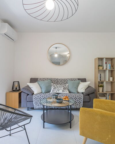 151 Bay Street 456.2