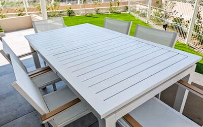 Accommodatie:&nbsp;Résidence Eleganza 450.2