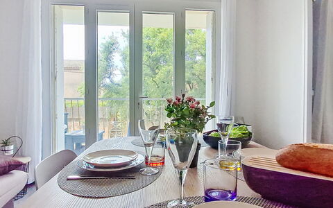 La Siesta: Möbel, Interior Design, Tabelle, Esszimmer, Stuhl, Holz, Geschirr, Küche & Esszimmer Tisch, Zimmer, Textil