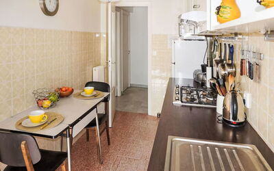 Les Jardins de L'Ermitage