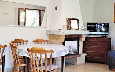 Maison du Paysan (Bauernhaus)