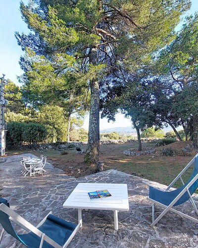 Villa Nature