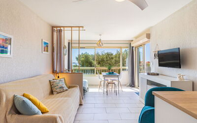 Accommodatie:&nbsp;Alisier 645.1