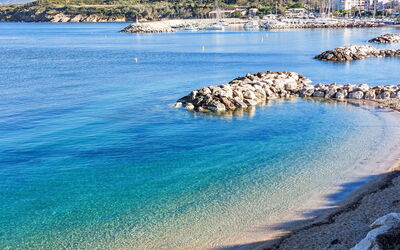 Six Fours la Coudoulière 645