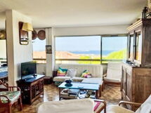 Six Fours la Coudoulière 645