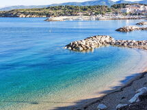 Six Fours la Coudoulière 645