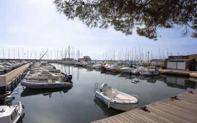 La Londe les Maures 301