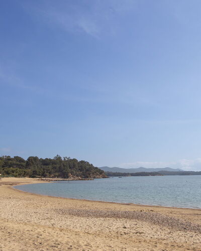 La Londe les Maures 301