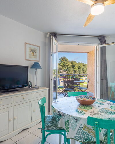 Super Croisette 301.1