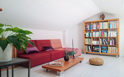 Domaine de L'Etoile: Zwembad, Toevlucht, Landgoed, Eco Hotel, Hacienda, Villa, Hotel, Badplaats, Badplaats, Herenhuis