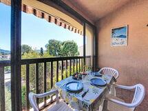 Logement:&nbsp;La Bressado 352.2