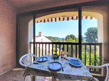 Logement:&nbsp;La Bressado 352.2