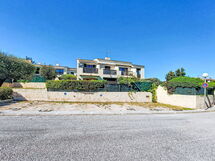 Logement:&nbsp;La Bressado 352.2