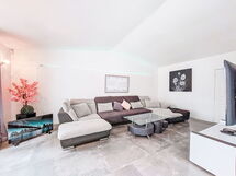 Accommodation:&nbsp;La Bressado 352.3