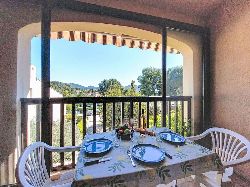 Logement:&nbsp;La Bressado 352.2