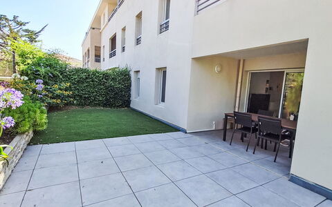 Lyloa: Zee, Kust En Oceanic Landvormen, Oceaan, Kust, Strand, Kust, Balkon, Tropen, Baai