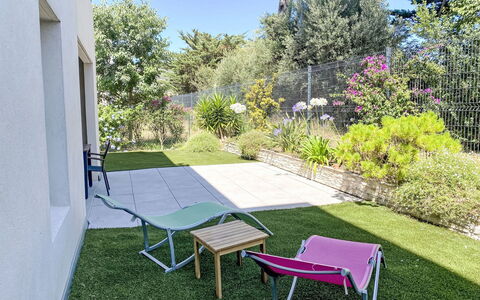 Lyloa: Zee, Kust En Oceanic Landvormen, Oceaan, Kust, Strand, Kust, Balkon, Tropen, Baai