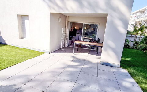 Lyloa: Zee, Kust En Oceanic Landvormen, Oceaan, Kust, Strand, Kust, Balkon, Tropen, Baai