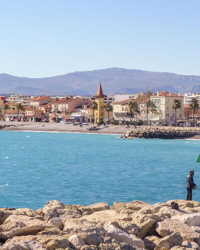 Le Maresol