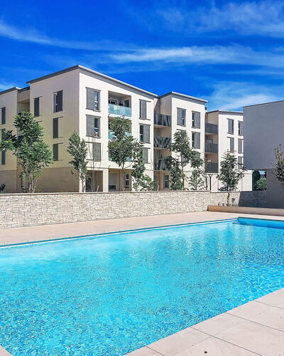 Florea Parc
